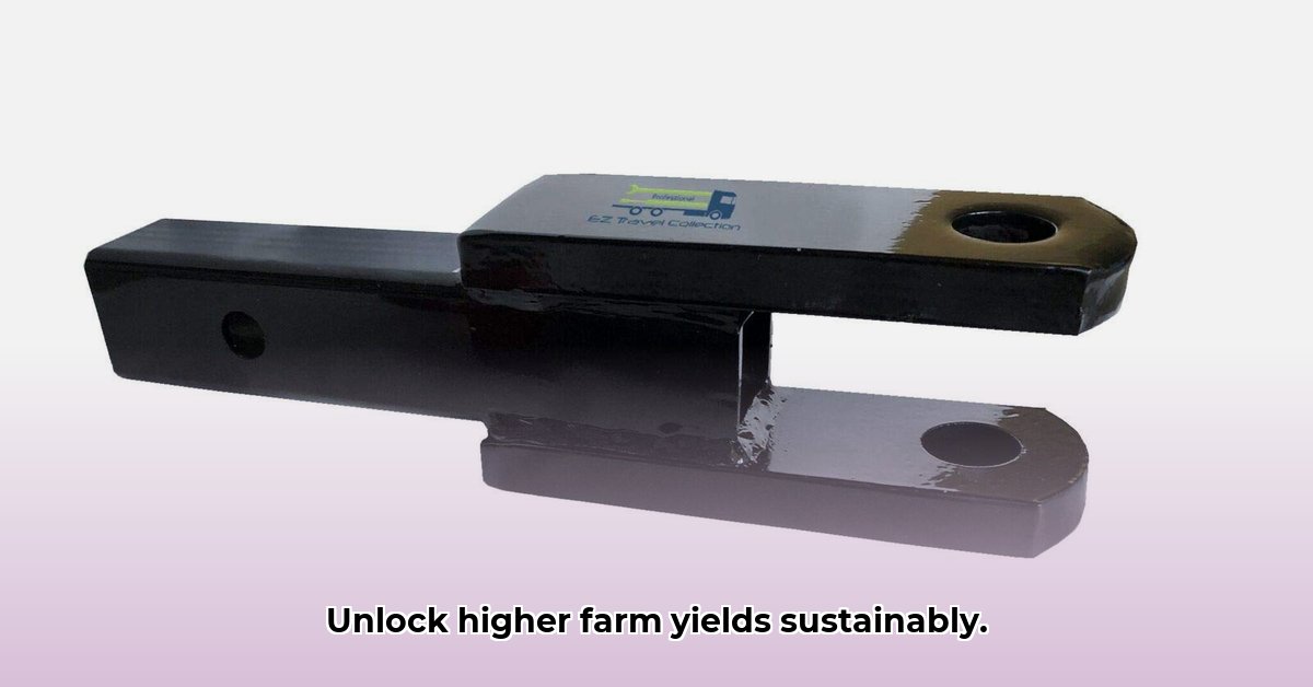 clevis-tractor-supply